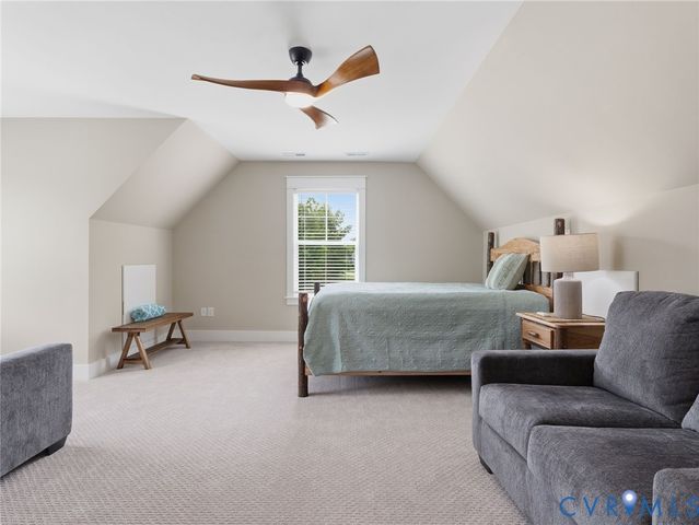 9476 Wickham Crossing Way, Ashland, VA 23005
