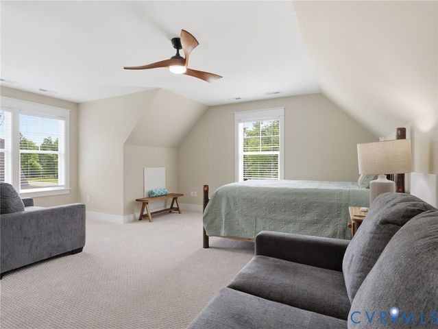9476 Wickham Crossing Way, Ashland, VA 23005