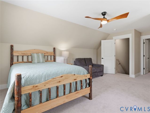 9476 Wickham Crossing Way, Ashland, VA 23005