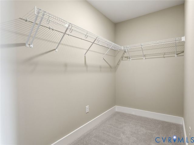 9476 Wickham Crossing Way, Ashland, VA 23005