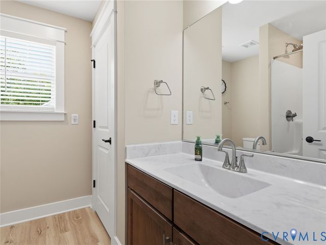9476 Wickham Crossing Way, Ashland, VA 23005