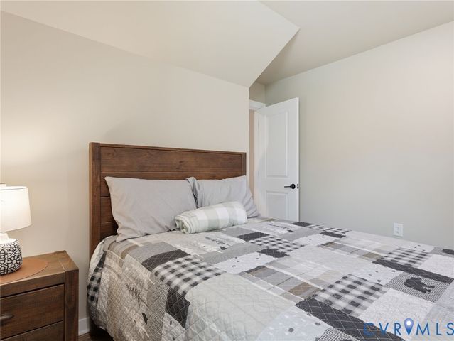 9476 Wickham Crossing Way, Ashland, VA 23005