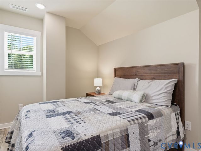 9476 Wickham Crossing Way, Ashland, VA 23005