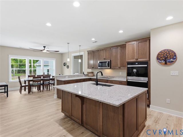9476 Wickham Crossing Way, Ashland, VA 23005