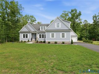 9476 Wickham Crossing Way, Ashland, VA 23005