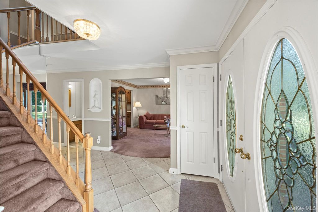 282 Harned Road, Commack, NY 11725 — photo 2