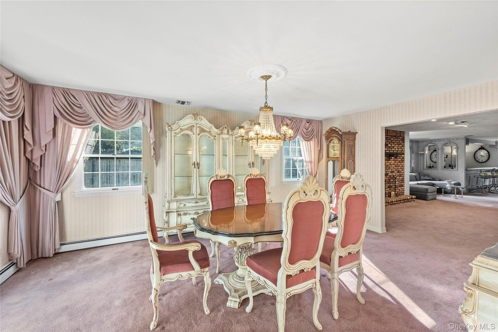 282 Harned Road, Commack, NY 11725 — photo 3