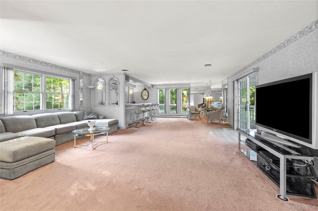 282 Harned Road, Commack, NY 11725 — photo 5