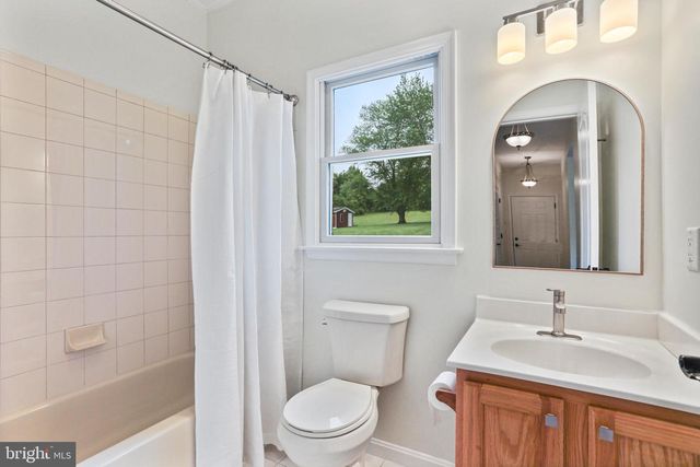 3547 GREEN SPRING RD, Havre De Grace, MD 21078