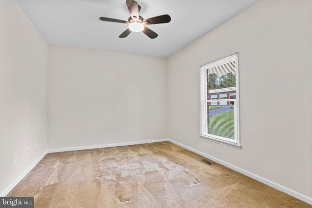 3547 GREEN SPRING RD, Havre De Grace, MD 21078