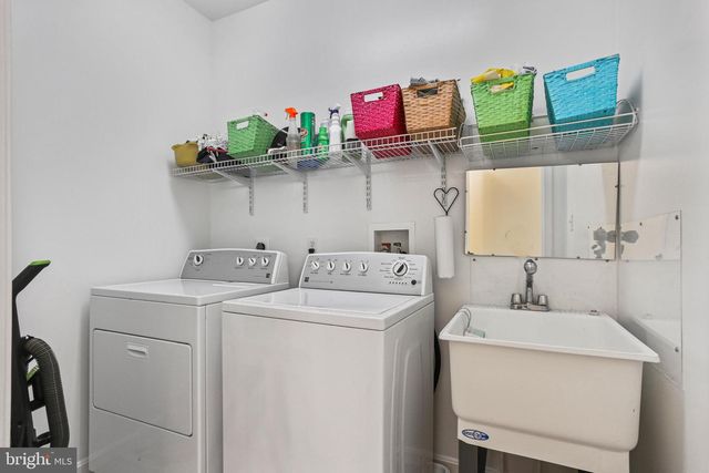 3547 GREEN SPRING RD, Havre De Grace, MD 21078