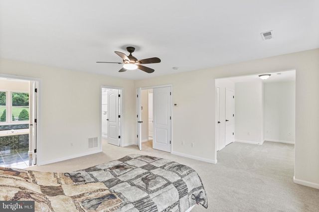 3547 GREEN SPRING RD, Havre De Grace, MD 21078