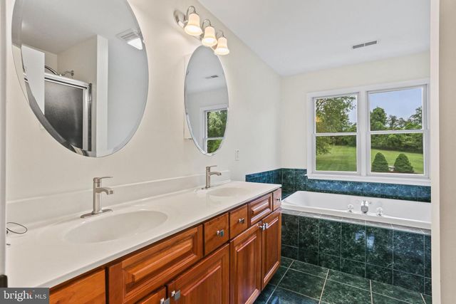 3547 GREEN SPRING RD, Havre De Grace, MD 21078