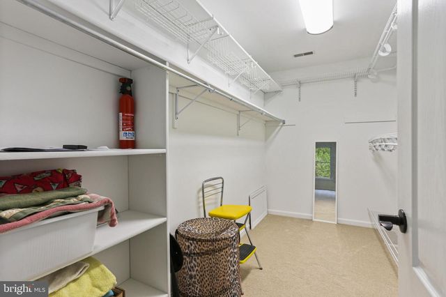 3547 GREEN SPRING RD, Havre De Grace, MD 21078