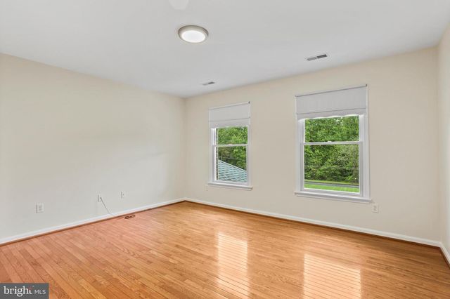 3547 GREEN SPRING RD, Havre De Grace, MD 21078