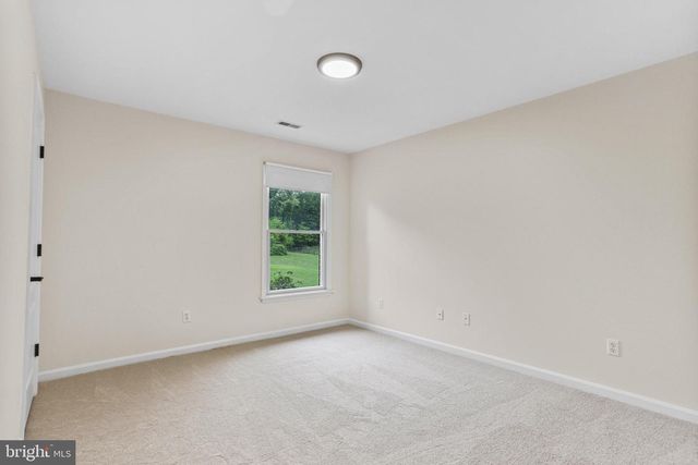 3547 GREEN SPRING RD, Havre De Grace, MD 21078