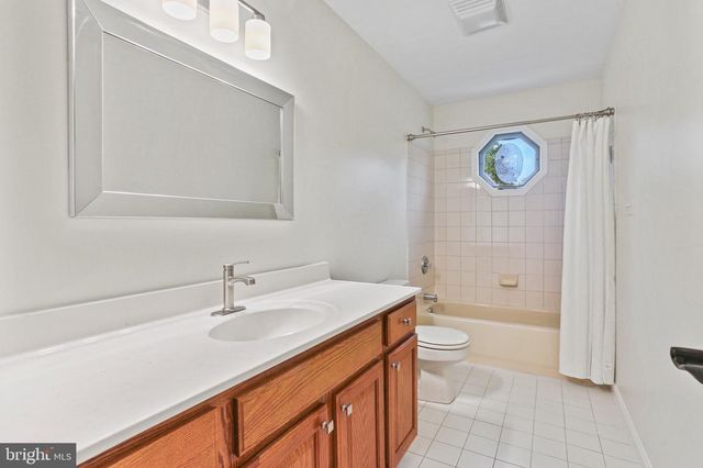 3547 GREEN SPRING RD, Havre De Grace, MD 21078