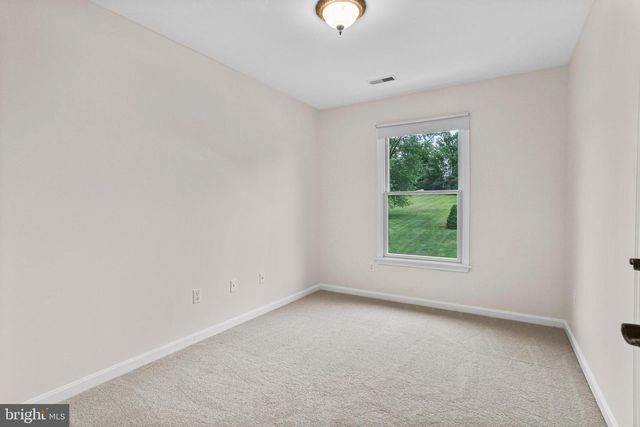 3547 GREEN SPRING RD, Havre De Grace, MD 21078