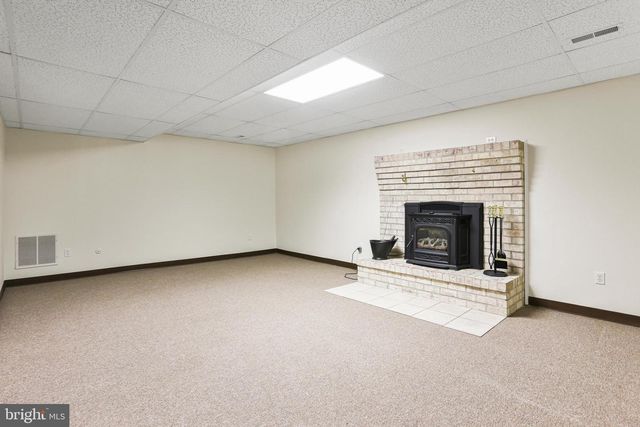 3547 GREEN SPRING RD, Havre De Grace, MD 21078