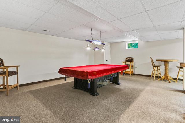 3547 GREEN SPRING RD, Havre De Grace, MD 21078