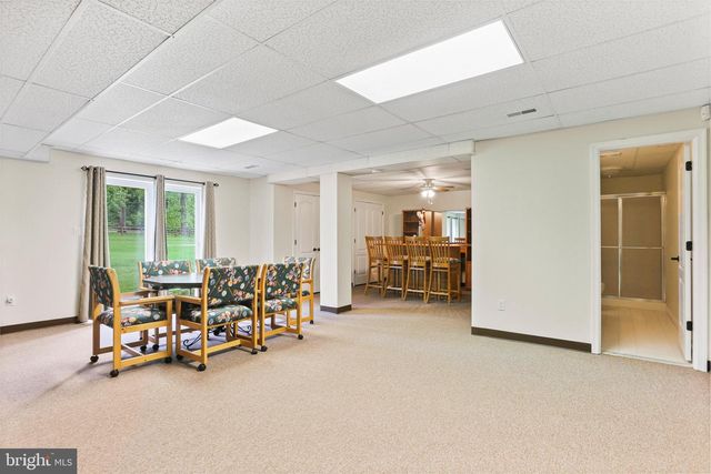 3547 GREEN SPRING RD, Havre De Grace, MD 21078