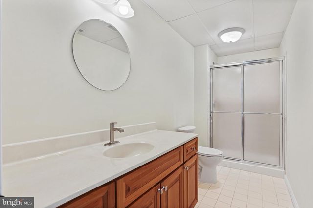 3547 GREEN SPRING RD, Havre De Grace, MD 21078