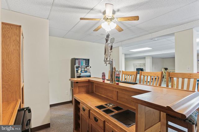 3547 GREEN SPRING RD, Havre De Grace, MD 21078