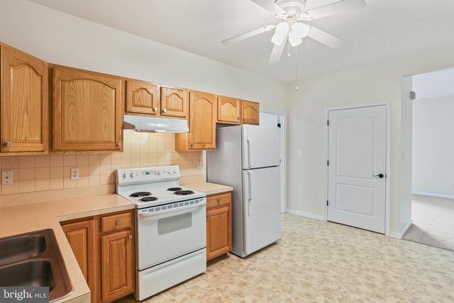 3547 GREEN SPRING RD, Havre De Grace, MD 21078