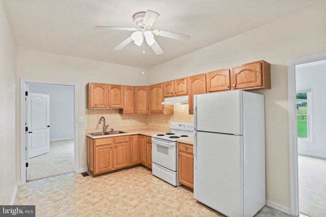 3547 GREEN SPRING RD, Havre De Grace, MD 21078