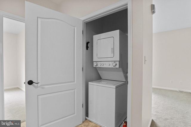 3547 GREEN SPRING RD, Havre De Grace, MD 21078