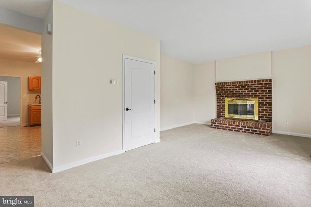 3547 GREEN SPRING RD, Havre De Grace, MD 21078