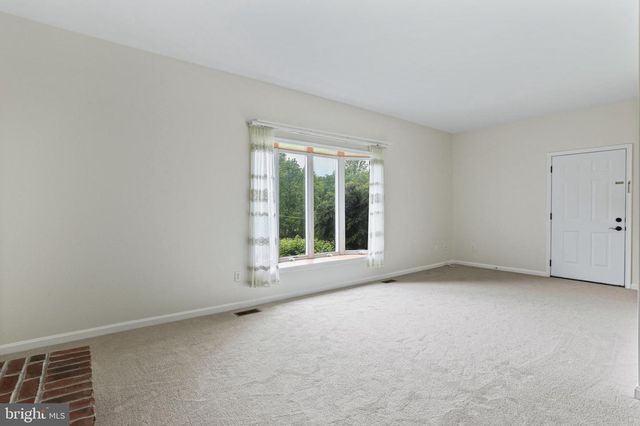 3547 GREEN SPRING RD, Havre De Grace, MD 21078