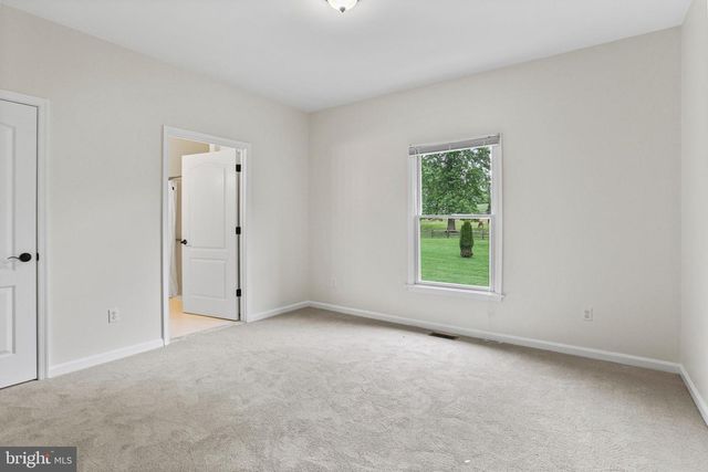 3547 GREEN SPRING RD, Havre De Grace, MD 21078