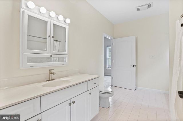 3547 GREEN SPRING RD, Havre De Grace, MD 21078