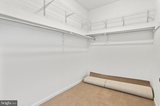 3547 GREEN SPRING RD, Havre De Grace, MD 21078