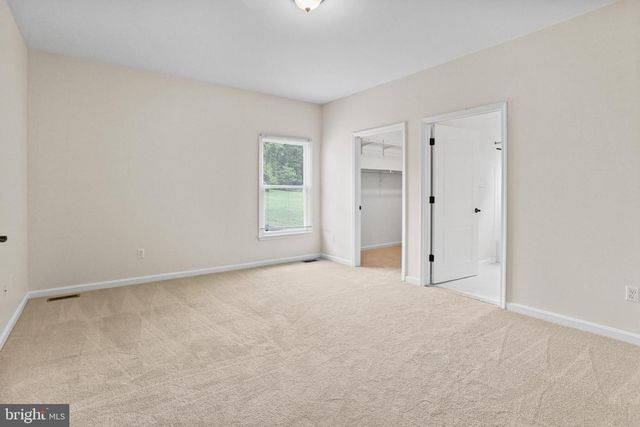 3547 GREEN SPRING RD, Havre De Grace, MD 21078