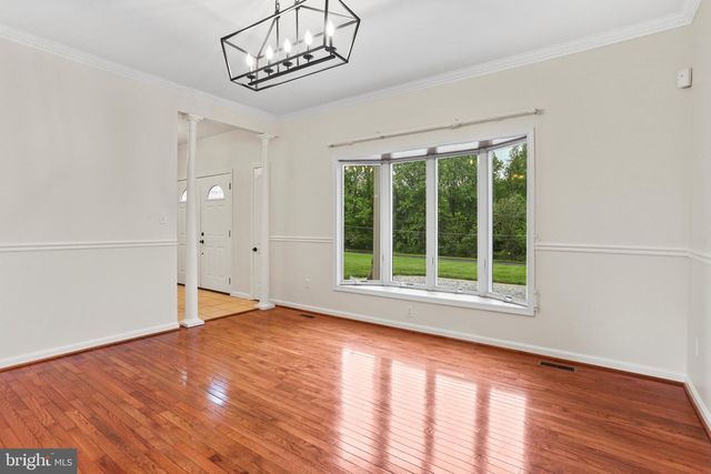 3547 GREEN SPRING RD, Havre De Grace, MD 21078