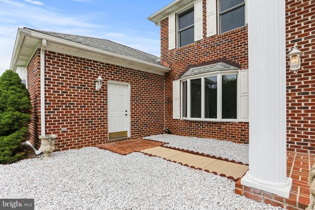 3547 GREEN SPRING RD, Havre De Grace, MD 21078