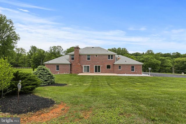 3547 GREEN SPRING RD, Havre De Grace, MD 21078