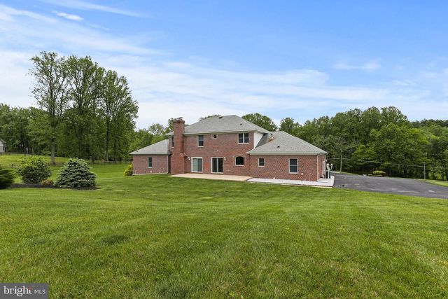 3547 GREEN SPRING RD, Havre De Grace, MD 21078