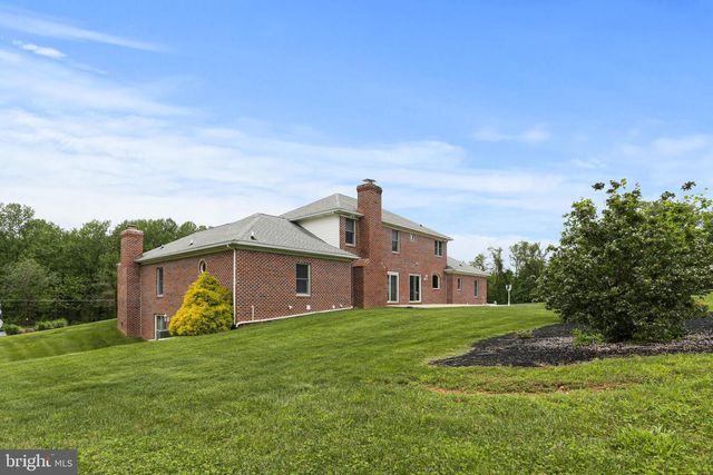 3547 GREEN SPRING RD, Havre De Grace, MD 21078