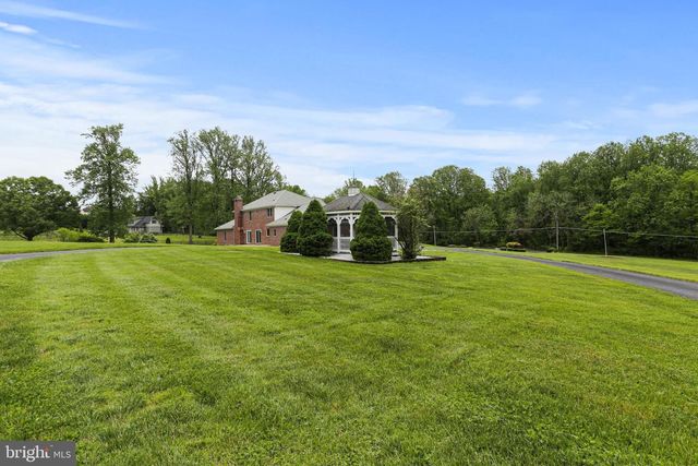 3547 GREEN SPRING RD, Havre De Grace, MD 21078