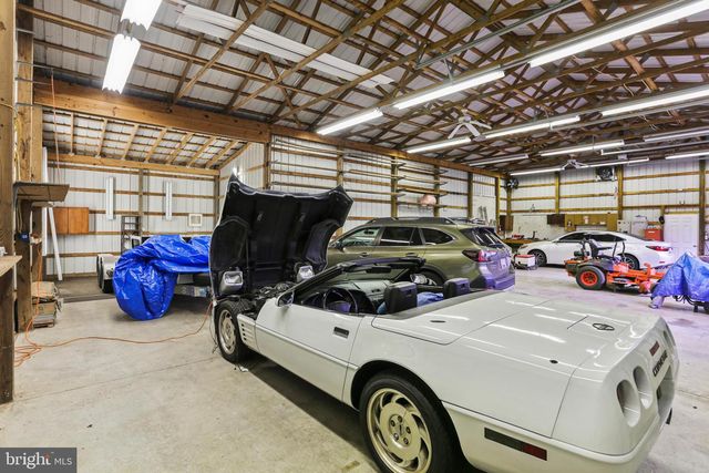 3547 GREEN SPRING RD, Havre De Grace, MD 21078