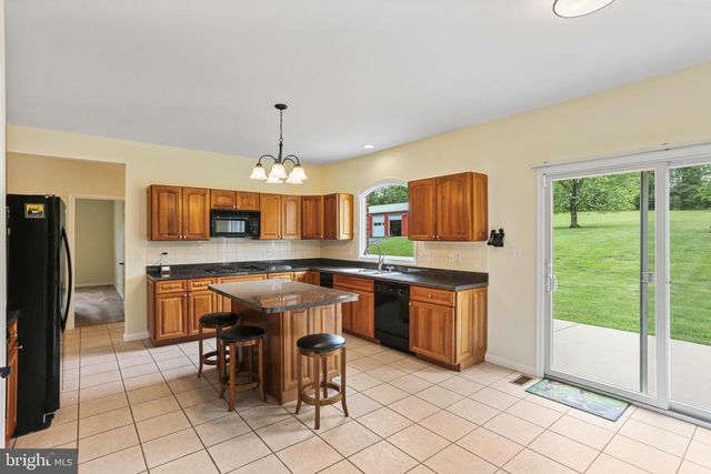 3547 GREEN SPRING RD, Havre De Grace, MD 21078