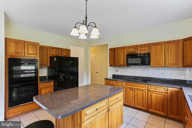 3547 GREEN SPRING RD, Havre De Grace, MD 21078