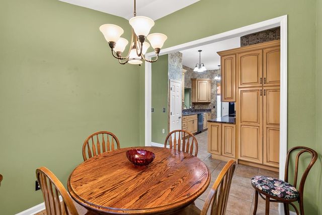 300 Bowen Place, Dalton, GA 30720