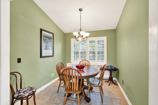 300 Bowen Place, Dalton, GA 30720