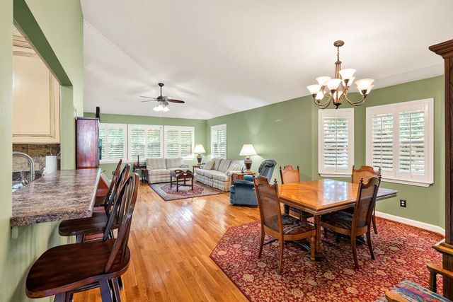 300 Bowen Place, Dalton, GA 30720