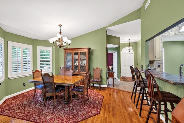 300 Bowen Place, Dalton, GA 30720