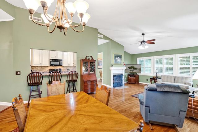 300 Bowen Place, Dalton, GA 30720